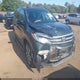 5FNYF6H9XGB120889 2016 Honda Pilot Touring auction photo thumbnail 17