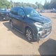 5FNYF6H9XGB120889 2016 Honda Pilot Touring auction photo thumbnail 1