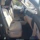 5FNYF6H9XGB120889 2016 Honda Pilot Touring auction photo thumbnail 5
