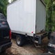 1FDRF3G65EEA04990 2014 Ford F-350 Chassis Xl auction photo thumbnail 3