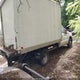 1FDRF3G65EEA04990 2014 Ford F-350 Chassis Xl auction photo thumbnail 4