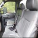 1FDRF3G65EEA04990 2014 Ford F-350 Chassis Xl auction photo thumbnail 6