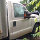 1FDRF3G65EEA04990 2014 Ford F-350 Chassis Xl auction photo thumbnail 13