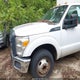 1FDRF3G65EEA04990 2014 Ford F-350 Chassis Xl auction photo thumbnail 14