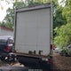 1FDRF3G65EEA04990 2014 Ford F-350 Chassis Xl auction photo thumbnail 15