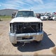 1GC1KUEG2JF111739 2018 Chevrolet Silverado 2500Hd Wt auction photo thumbnail 13