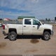 1GC1KUEG2JF111739 2018 Chevrolet Silverado 2500Hd Wt auction photo thumbnail 14