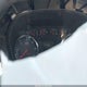 1GC1KUEG2JF111739 2018 Chevrolet Silverado 2500Hd Wt auction photo thumbnail 16