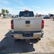 1GC1KUEG2JF111739 2018 Chevrolet Silverado 2500Hd Wt auction photo thumbnail 17