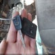 1GC1KUEG2JF111739 2018 Chevrolet Silverado 2500Hd Wt auction photo thumbnail 11