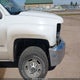 1GC1KUEG2JF111739 2018 Chevrolet Silverado 2500Hd Wt auction photo thumbnail 12