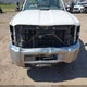 1GC1KUEG2JF111739 2018 Chevrolet Silverado 2500Hd Wt auction photo thumbnail 6