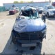 3GKALVEV2NL271282 2022 GMC Terrain Slt auction photo thumbnail 11