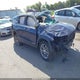 3GKALVEV2NL271282 2022 GMC Terrain Slt auction photo thumbnail 1