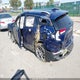 3GKALVEV2NL271282 2022 GMC Terrain Slt auction photo thumbnail 3