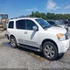 5N1BA0NF8AN600512 2010 Nissan Armada Platinum auction photo thumbnail 12
