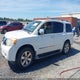 5N1BA0NF8AN600512 2010 Nissan Armada Platinum auction photo thumbnail 6