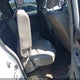 5N1BA0NF8AN600512 2010 Nissan Armada Platinum auction photo thumbnail 8