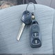 KMHCT4AE9FU819172 2015 Hyundai Accent Gls auction photo thumbnail 11