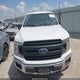 1FTEW1E58JKE12171 2018 Ford F-150 Xl auction photo thumbnail 12