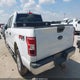 1FTEW1E58JKE12171 2018 Ford F-150 Xl auction photo thumbnail 3