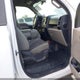 1FTEW1E58JKE12171 2018 Ford F-150 Xl auction photo thumbnail 5