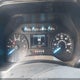 1FTEW1E58JKE12171 2018 Ford F-150 Xl auction photo thumbnail 7