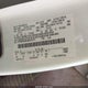 1FTEW1E58JKE12171 2018 Ford F-150 Xl auction photo thumbnail 9