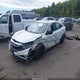 19XFC1F39LE215137 2020 Honda Civic Ex auction photo thumbnail 2