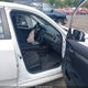 19XFC1F39LE215137 2020 Honda Civic Ex auction photo thumbnail 5