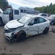 19XFC1F39LE215137 2020 Honda Civic Ex auction photo thumbnail 6