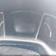 19XFC1F39LE215137 2020 Honda Civic Ex auction photo thumbnail 7