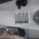 19XFC1F39LE215137 2020 Honda Civic Ex auction photo thumbnail 9