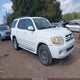 5TDZT34AX6S279062 2006 Toyota Sequoia Sr5 V8 auction photo thumbnail 1