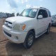 5TDZT34AX6S279062 2006 Toyota Sequoia Sr5 V8 auction photo thumbnail 2