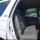 5TDZT34AX6S279062 2006 Toyota Sequoia Sr5 V8 auction photo thumbnail 8