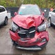 KL4CJBSB6JB604091 2018 Buick Encore Preferred Ii auction photo thumbnail 11