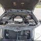 JTEBT17R540044944 2004 Toyota 4Runner Limited V8 auction photo thumbnail 10