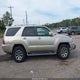 JTEBT17R540044944 2004 Toyota 4Runner Limited V8 auction photo thumbnail 13