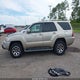 JTEBT17R540044944 2004 Toyota 4Runner Limited V8 auction photo thumbnail 14