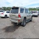 JTEBT17R540044944 2004 Toyota 4Runner Limited V8 auction photo thumbnail 4