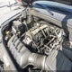 1J4RR6GT1BC516380 2011 Jeep Grand Cherokee Overland auction photo thumbnail 10
