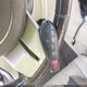 1J4RR6GT1BC516380 2011 Jeep Grand Cherokee Overland auction photo thumbnail 11