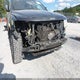 1J4RR6GT1BC516380 2011 Jeep Grand Cherokee Overland auction photo thumbnail 6
