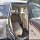1J4RR6GT1BC516380 2011 Jeep Grand Cherokee Overland auction photo thumbnail 8