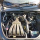 3C8FY78G45T642632 2005 Chrysler Pt Cruiser Gt auction photo thumbnail 10