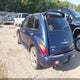 3C8FY78G45T642632 2005 Chrysler Pt Cruiser Gt auction photo thumbnail 3