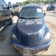 3C8FY78G45T642632 2005 Chrysler Pt Cruiser Gt auction photo thumbnail 6