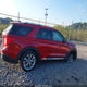 1FM5K8HC2NGB69850 2022 Ford Explorer Platinum auction photo thumbnail 13