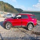 1FM5K8HC2NGB69850 2022 Ford Explorer Platinum auction photo thumbnail 14